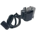 thumbnail image 4 of Ignition Coil Module For Husqvarna 50 51 55 61 254 257 261 262 Xp 266, 4 of 4