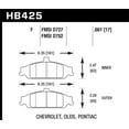 thumbnail image 2 of Allstar Performance 5/16-24 RH Steel Jam Nuts 4pk, 2 of 8
