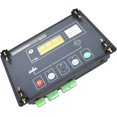 thumbnail image 3 of EPOTOOR DSE5110 Generator Electronic Controller Control Module DC 8-35V Automatic Engine Control Module, 3 of 7