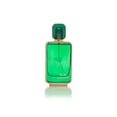 thumbnail image 1 of Perfume Arabian Oud ZUMOROD Eau de Parfum, 100 ml, para unisex, 1 of 9
