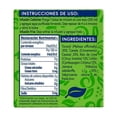 thumbnail image 2 of Té infusión herbal La Pastora Estilo de Vida Libera con 20 sobres, 2 of 4