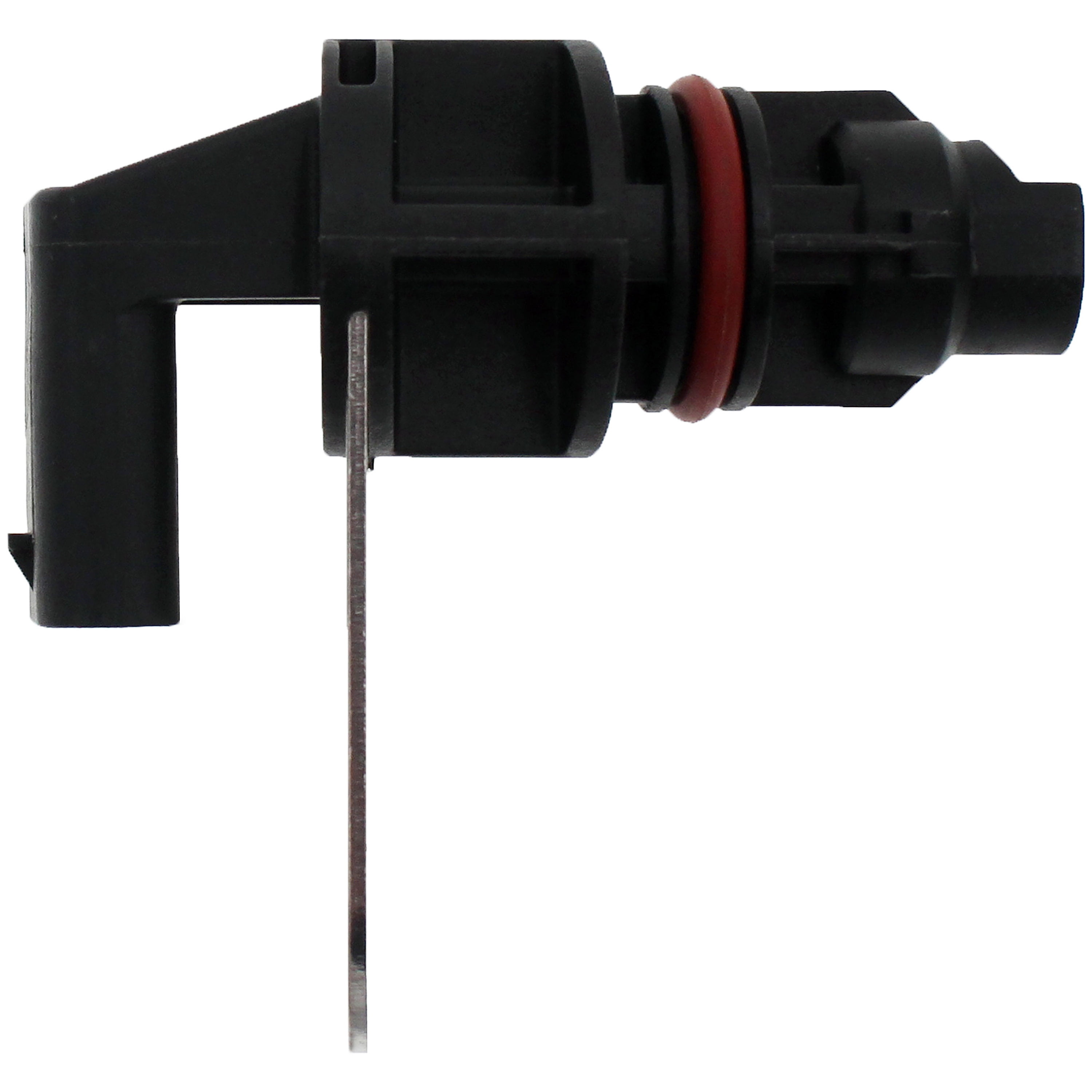 Dorman 962-602 Engine Crankshaft Position Sensor for Specific Cadillac / Chevrolet / GMC Models