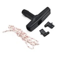 thumbnail image 3 of Recoil Pull Starter Spring Pulley Handle Rope For Stihl Ms180&Ms170 Chainsaw Pro, 3 of 8