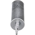thumbnail image 4 of Fuel Pressure Regulator, 4 of 5