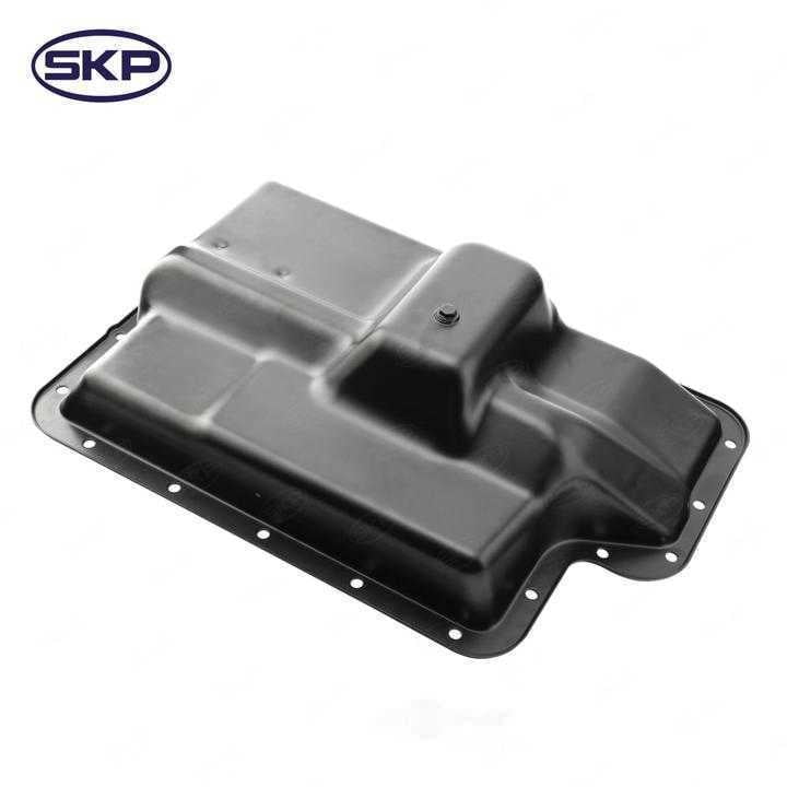 SKP SK265805 Automatic Transmission Oil Pan