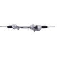 thumbnail image 1 of Fits 2012-2018 Volkswagen Jetta Remy International Rack and Pinion Assembly 212-0115E OE Replacement, 1 of 3