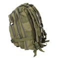 thumbnail image 1 of Mochila, Mochila Al Aire Libre De Nylon 35L Que Camina La Mochila Al Aire Libre Del Hombro Altamente Versátil, 1 of 3