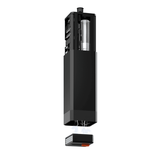 Juego de Herramientas de Limpieza Digital 32 en 1, Cepillo de Limpieza Multifuncional para Teléfono, Cámara, Auriculares, Teclado, Kit para Eliminar el Polvo