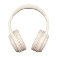thumbnail image 2 of Audífonos Headset bluetooth Select BTH056CR Blanco, 2 of 4