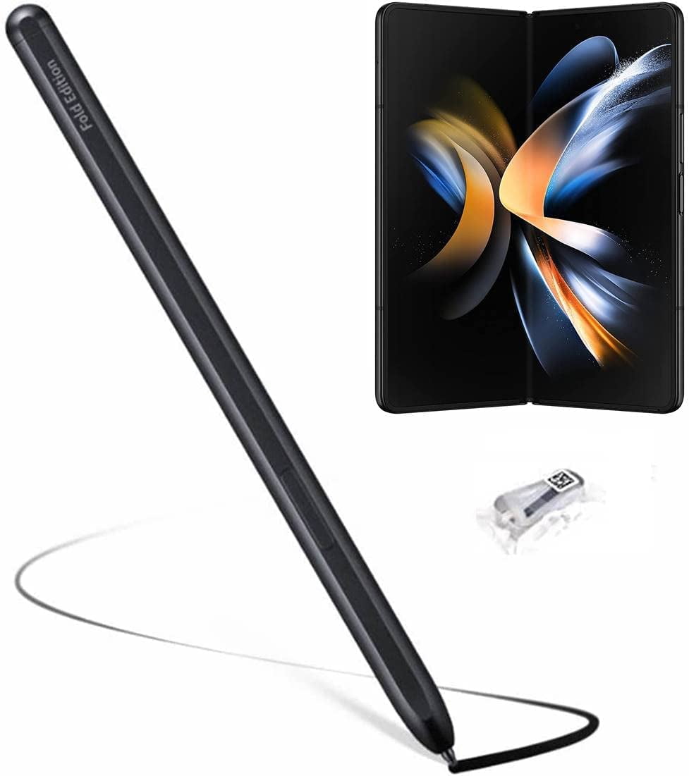 Z Fold 4 S Pen Compatible with Samsung Galaxy Z Fold 4 , S Pen Fold