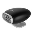 thumbnail image 2 of funtasica Dovewill Portable Auto Car Heating Fan Windscreen Defroster Demister Normal Type, 2 of 9