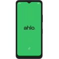Ahlo 1 5G (128GB) Android Smartphone, 6.58″ FHD+ Display, 50MP Triple ...