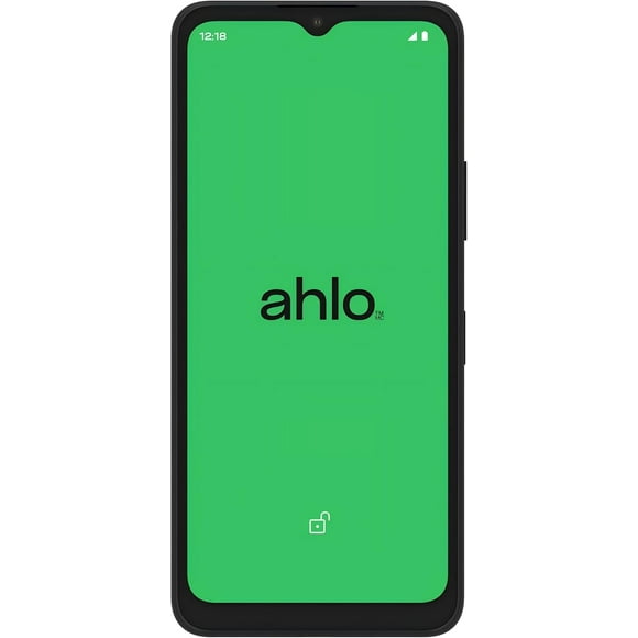 Samsung Galaxy A13 5G 128GB - Unlocked Smartphone, White, 6.5" 90Hz HD+ Display, 50MP Triple Camera, 5000mAh, MediaTek Dimensity 700 (SM-A136U) Certified Refurbished