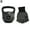 4kg, variant on Kettle Dumbbells Fitn 2-8kg Pink e SoftKettlebells Squat Dp