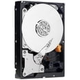 thumbnail image 2 of Disco Duro Interno 6TB WESTERN DIGITAL SATA 7200RPM New Pull, 2 of 6