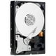 thumbnail image 2 of Disco Duro Interno 6TB WESTERN DIGITAL SATA 7200RPM New Pull, 2 of 6