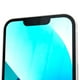 thumbnail image 5 of Apple iPhone 13 Mini 128Gb Blanco Reacondicionado, 5 of 6