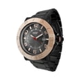 thumbnail image 2 of Reloj De Hombre Steiner Con Bisel Giratorio Y Fechador 3 Atm Negro, 2 of 4
