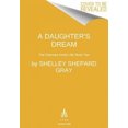 thumbnail image 2 of A Daughter's Dream: The Charmed Amish Life, Book Two, 2 of 2