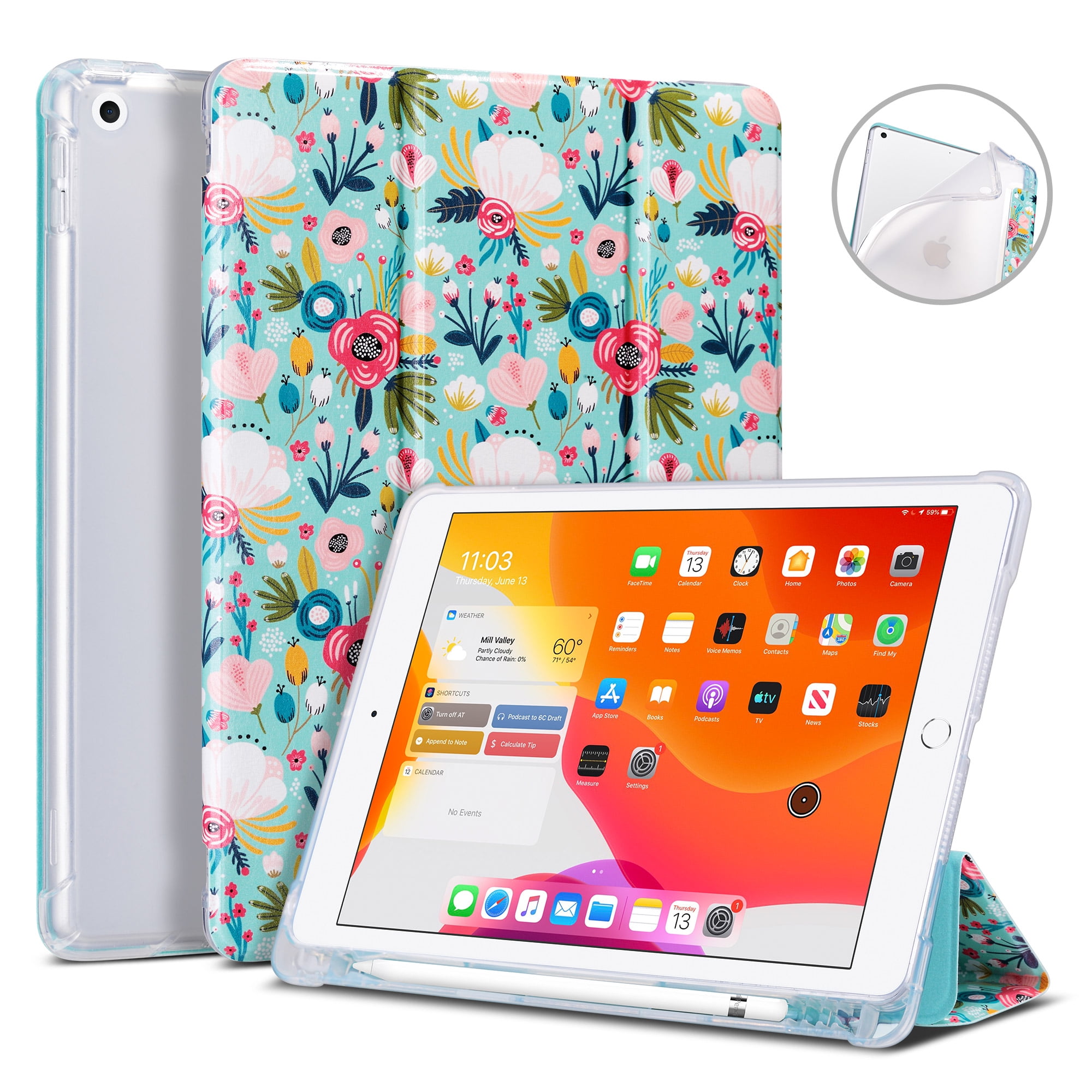 Sale Ipad 10 2 8th Generation Compatible With Apple Pencil In Stock sale-ipad-10-2-8th-generation-compatible-with-apple-pencil-in-stock