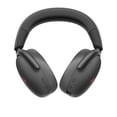 thumbnail image 2 of Auriculares inalámbricos Dell WL7024 Premier con ANC, 2 of 7