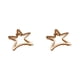 thumbnail image 1 of Sonducket Horquillas para mujer, pasadores, Clip de Metal, pinzas para el pelo, pinzas geométricas, sombreros para niñas, accesorio de fiesta Type2 NO2, 1 of 5