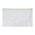 Cat Pan Disposable, Sifting Liners 7pcsFor Large, XLarge, Giant