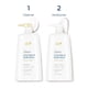 thumbnail image 5 of Champú Dove Ultra Care Coco e hidratación 750 ml, 5 of 6
