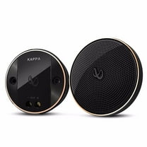 Infinity Kappa 20MX 390Watts Midrange Speakers, 2"