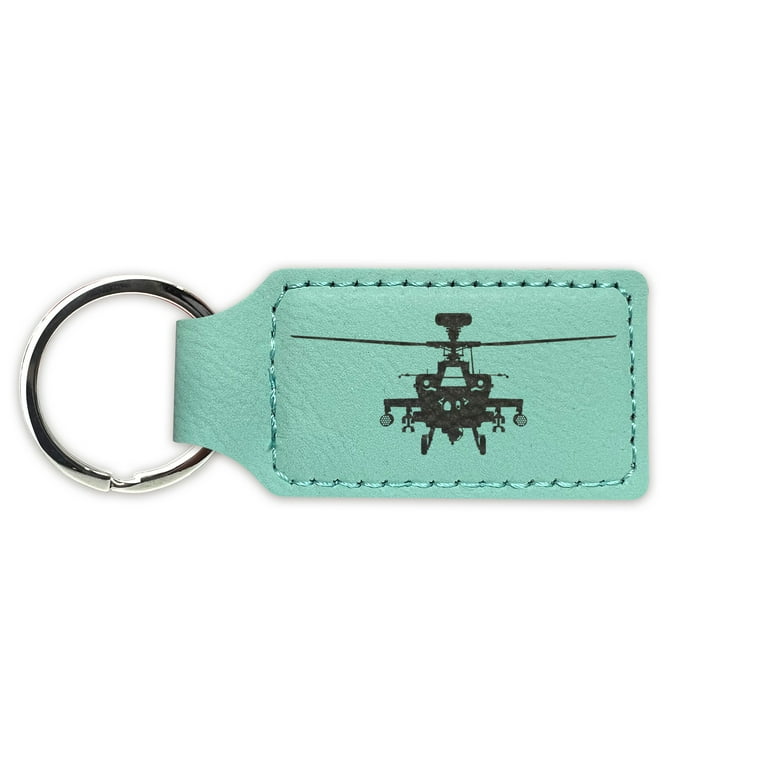 Apache key ring best sale