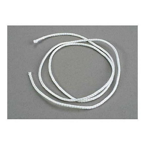 Traxxas 3277 Winding String for Pull Starts