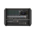 thumbnail image 1 of Mezcladora Yamaha EMX7 con Poder Integrado 12ch 600w X 2, 1 of 1