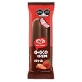 thumbnail image 1 of Paleta Helada Holanda Choco Crem sabor fresa 78 ml, 1 of 4