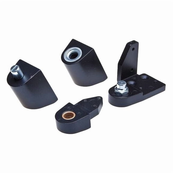 Kaba Ilco IL-OP-12-RH-DU SETS