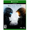 Halo 5: Guardians (Xbox One) (Refurbished)
