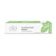 thumbnail image 3 of Pasta de dientes Dr. Mercola Ola Botanicals Tulsi-Mint 90 ml sin flúor, 3 of 3
