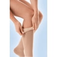 thumbnail image 3 of Medias de Compresión JOBST Opaque SoftFit 15-20 mmHg hasta la Rodilla, 3 of 6