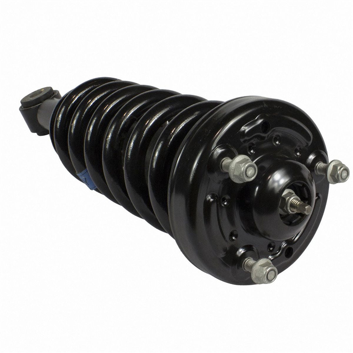 Motorcraft ASTL-11 Suspension Strut and Coil Spring Assembly Fits select: 2006-2008 FORD F150, 2006-2008 LINCOLN MARK LT
