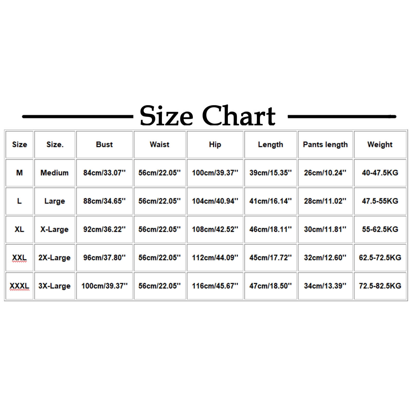 Summer Savings Clearance 2025 Bovxnpu Womens Plus Size Pajama Sets, 2 Piece Loungewear For Women, Fashion Women Solid Color Sleeveless Camisole Elastic Waist Shorts Pajama Set XXXL