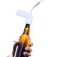 thumbnail image 3 of Bar Party Beer Snorkel Embudo Dispensador para juegos de beber, vacaciones de primavera, universidad, fiesta en casa, 3 of 5