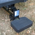 HitchMate TruckStep XL Full Size Trucks 2" Receiver Step