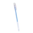 thumbnail image 1 of High Light Liquid Gel Ink Roller Pen 6ML Japanese Pen, 1 of 4