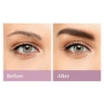 thumbnail image 2 of Godefroy Mascara 28 Jours 25 Applications - Marron, 2 of 4