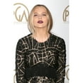 thumbnail image 2 of Teresa Palmer At Arrivals For 28Th Annual Producers Guild Of America Awards - s Arrivals The Beverly Hilton, 2 of 2