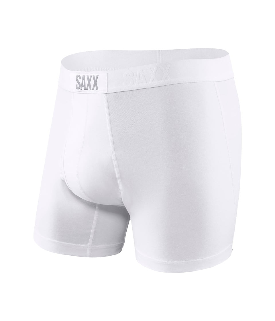 size 24 underwear