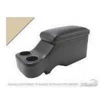 Scott Drake HH-PR Classic Console - The Humphugger Parchment