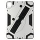thumbnail image 3 of Estuche para tableta ANGGREK de Protección para IOS Tablet Pro 11in 2021 2020 2018, 3 of 8