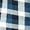 Dark Blue, variant on Men Web Boxer Shorts Cotton Blue Xxl