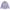 Light Purple, variant on Mens Quarter Zip Sweater Long Sleeve Cable Knit Neck Polo Soft Casual Pullover Sweaters Gray L