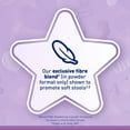 thumbnail image 2 of NeuroPro™ Gentlease, Baby Formula, 0-12 months, Powder Tub, 2 of 8